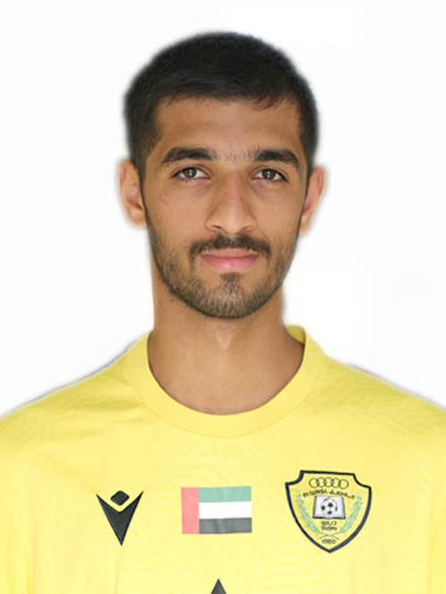 سلطان سليم عبدالرحمن عبدالله عيون