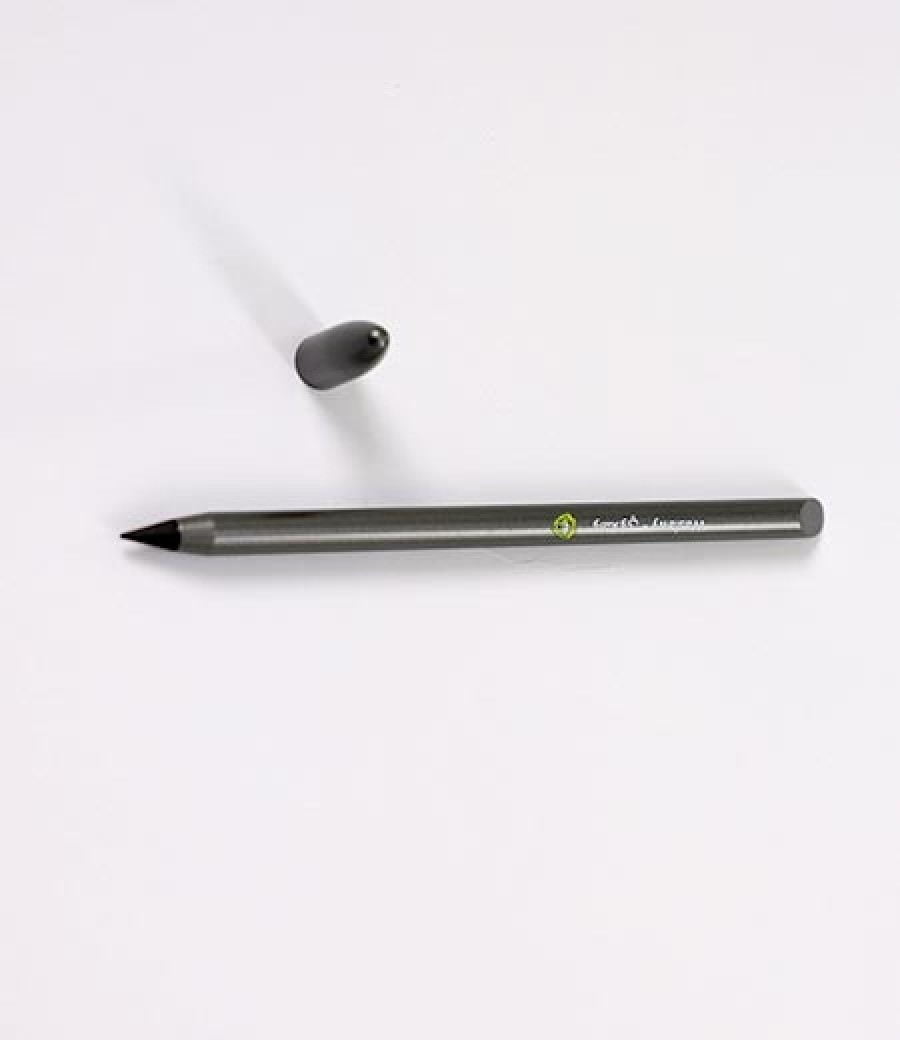 Metallic Pencil