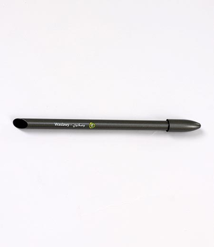 Metallic Pencil