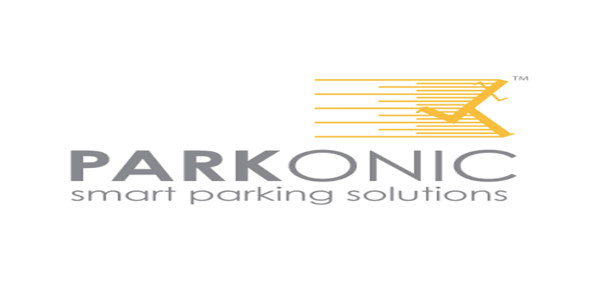 Official Partner