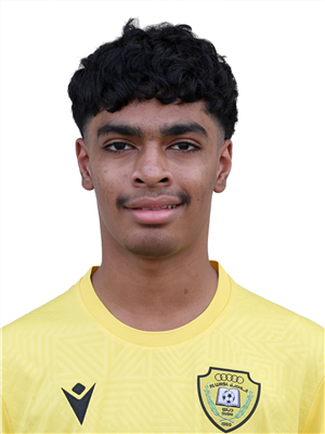 مروان محمد حسن الماس