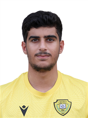 عمر خالد يوسف أحمد المرزوقي