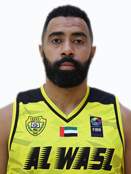 Abdulaziz Mohamed Ali