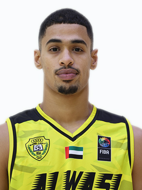 Abdulla Mohamed Abdulla