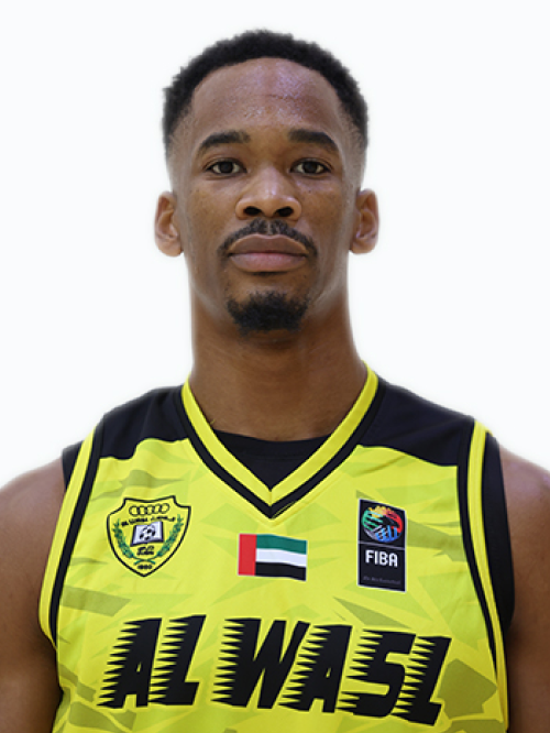 Stedmon Dondre Lemon