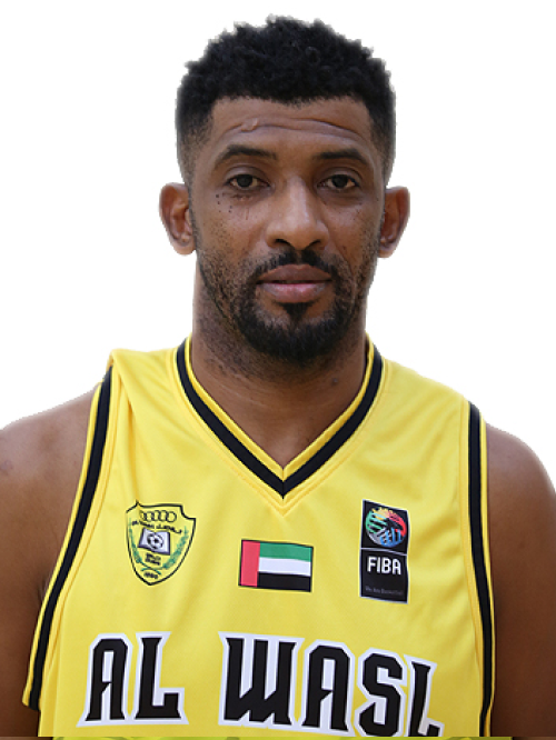 Younus Khamis Khamis