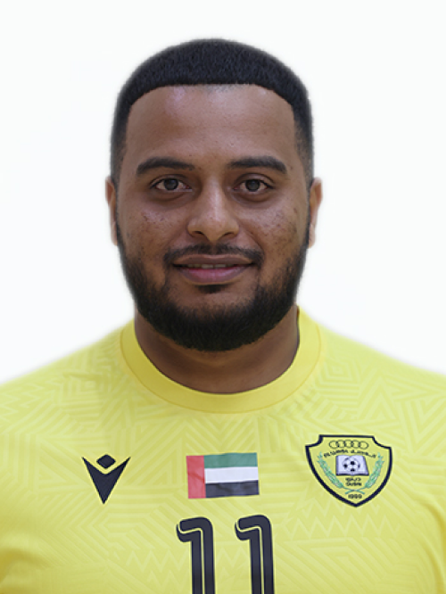 مروان يوسف ابراهيم
