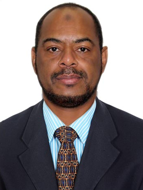 محمد المرتضى