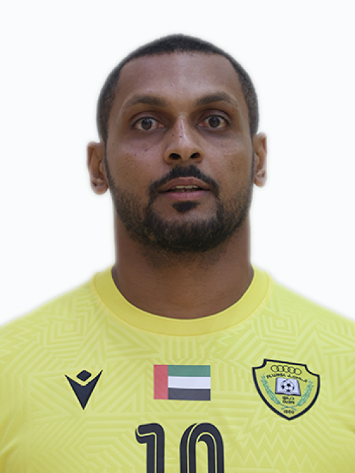 رحمة غالب مطر