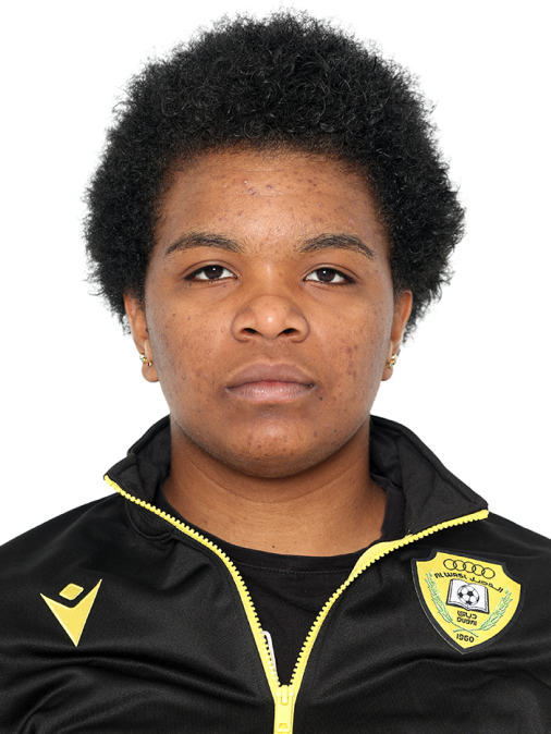 Kitania Medina Torres