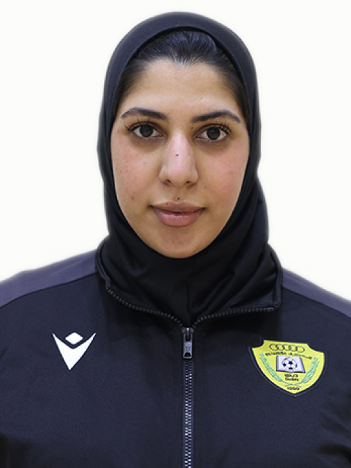 Marwa Khalid Abdulla
