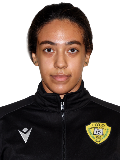 Sarah Mohamed Hasan