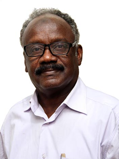 Garelnabi Ibrahim