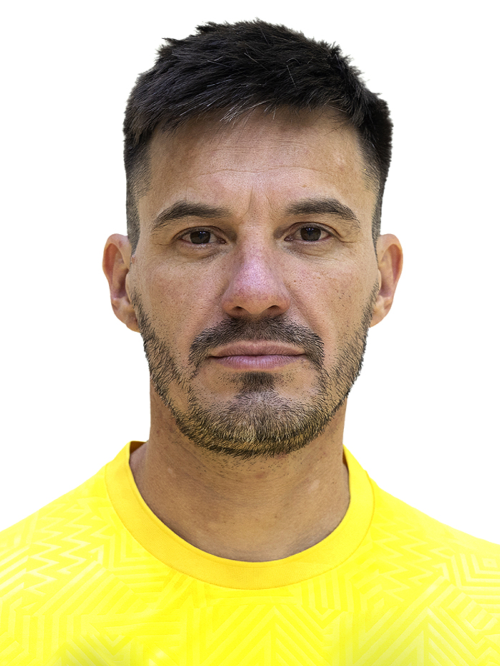 Julio Lataste