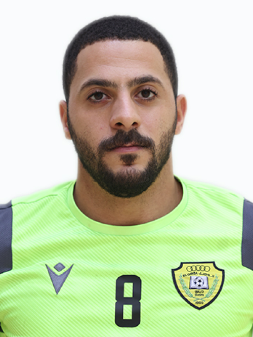 Mohamed Sultan Abdulla