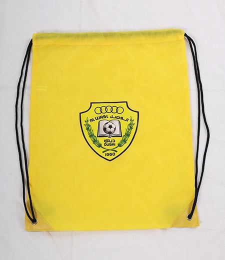 String Bag