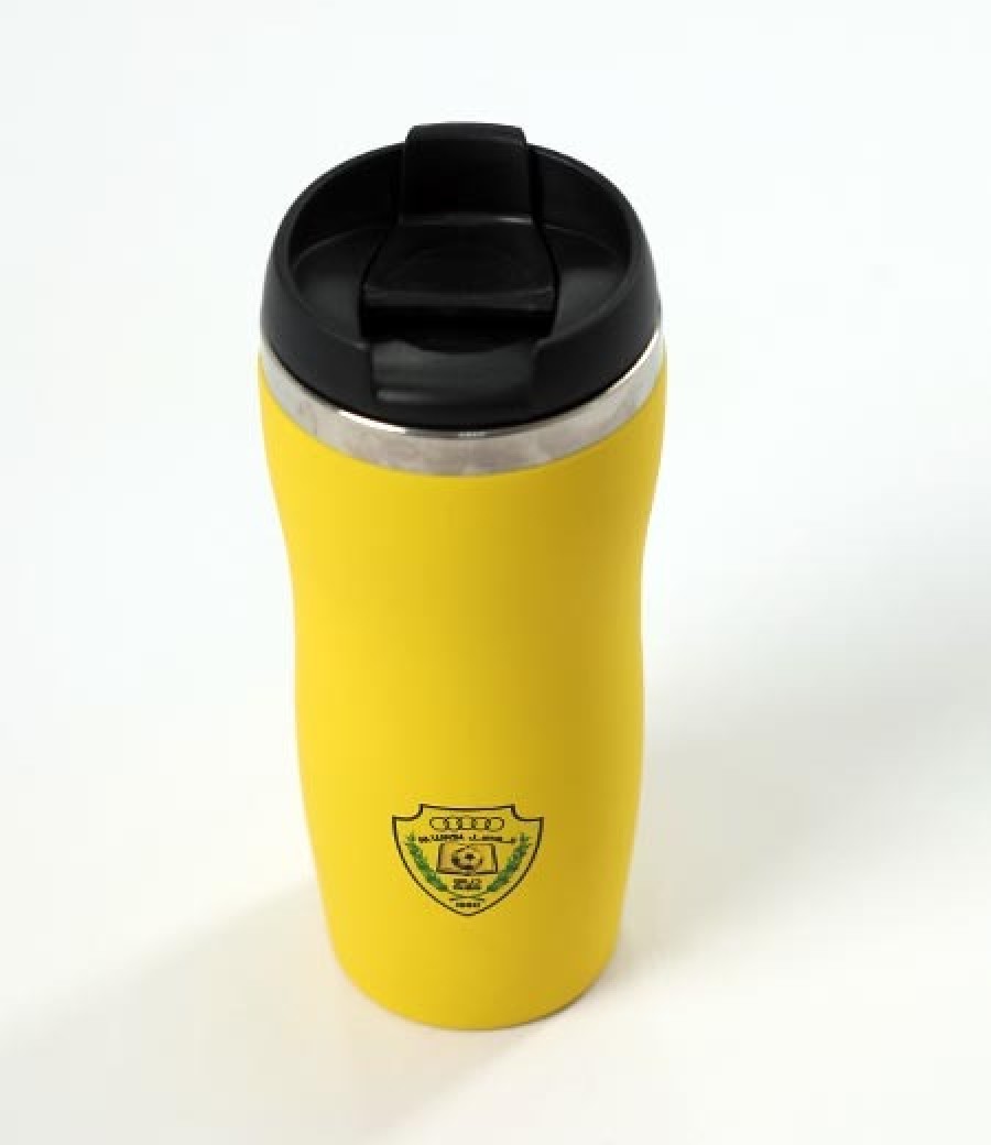 Thermo Mug