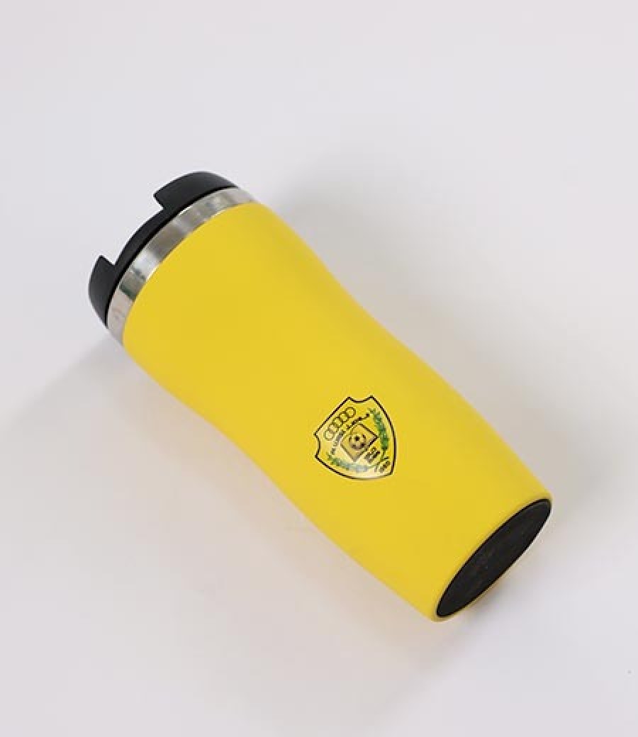 Thermo Mug