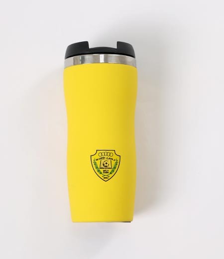 Thermo Mug
