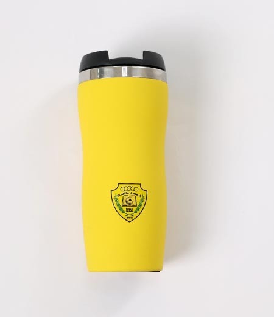 Thermo Mug