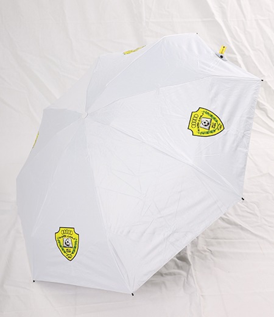 Umbrella