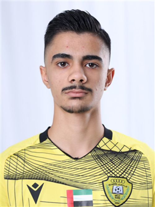 AMIRTAHA EMAN AGHAKHANI