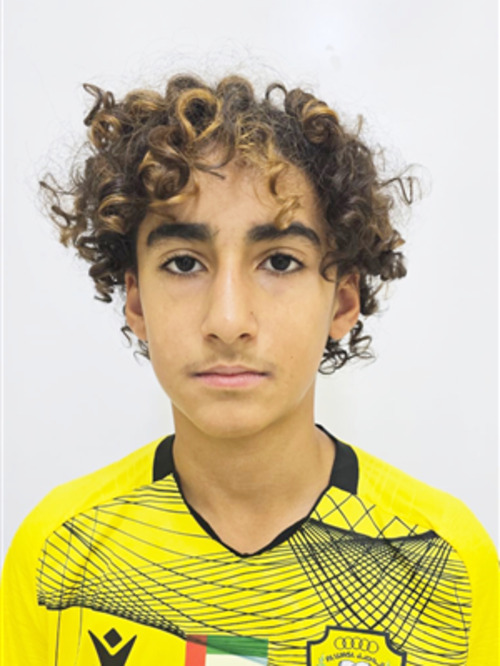 إبراهيم بن خالد بن خلفان الوهيبي