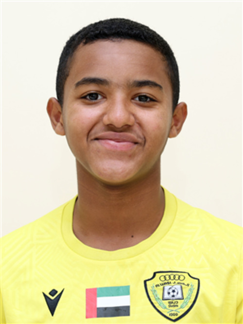 إبراهيم عبدالله إبراهيم سعد بن ربيع