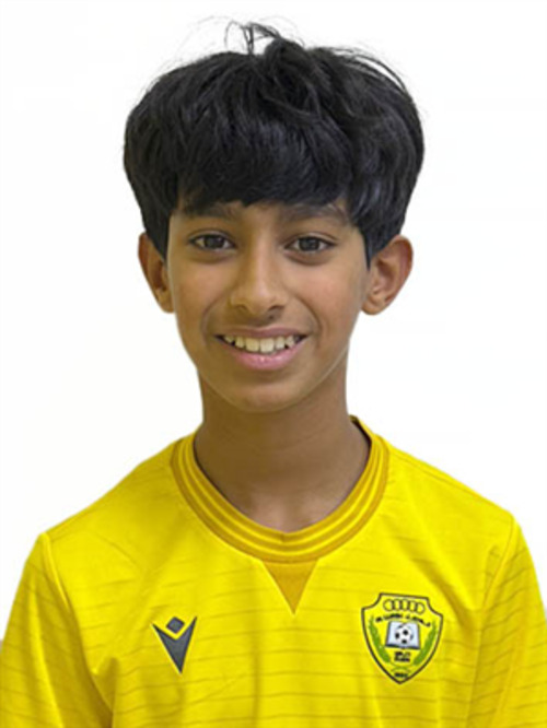 AHMED ABU BAKR ABDULLA HADI AL HUSSAINI
