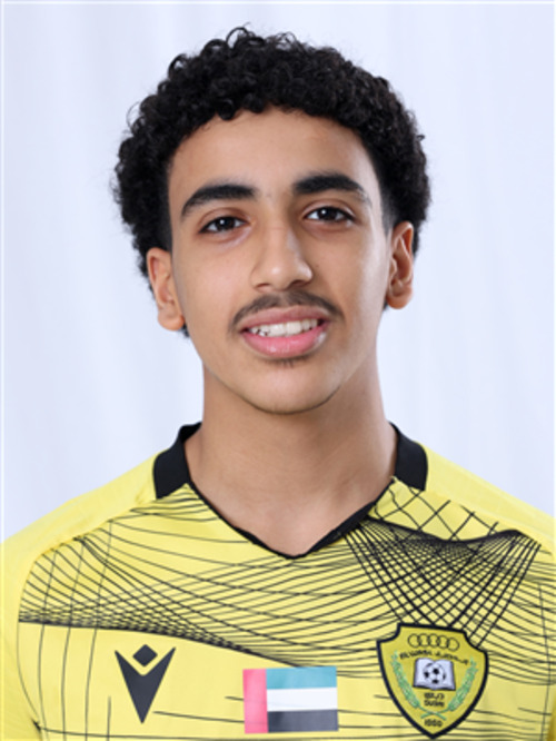 AHMED TARAQ MUSAED AL HAJJAJI