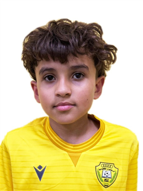 AHMED MOUSTAFA MOUSTAFA IBRAHIM ELISSAWI