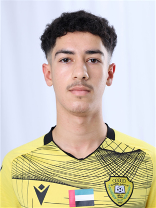 AHMAD MOHAMMAD ABDULMUHSIN MAHDI ALNAJJAR