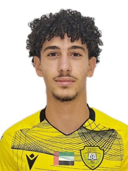 AHMED MOHAMED EMADELDIN HUSSIEN SALEH