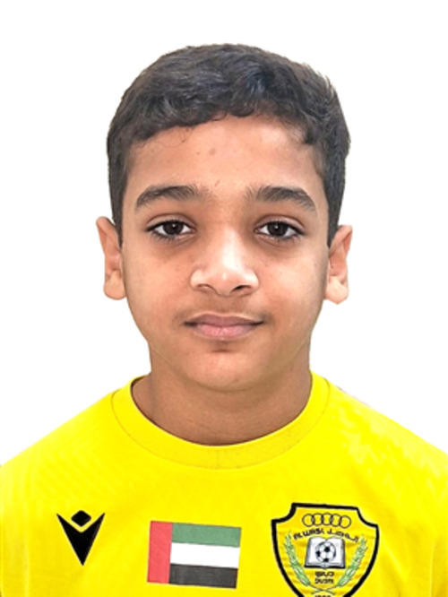 أحمد طارق فريد مسكين عبدالله