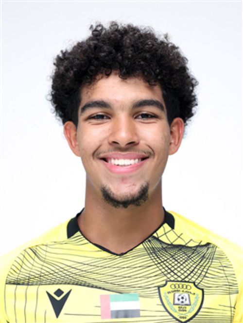 Ahmed Mostafa Maher Swify Mohamed