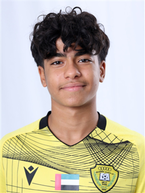 Ahmed Yasser Ali Abdelazim elfadali