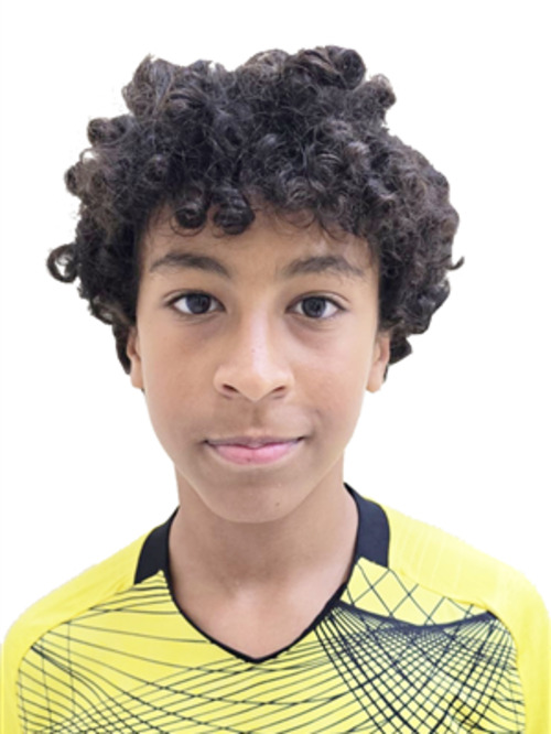 آدم محمد خليل عبده إبراهيم علي