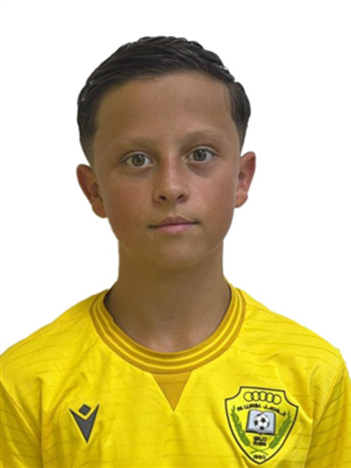EDIN PJANIC