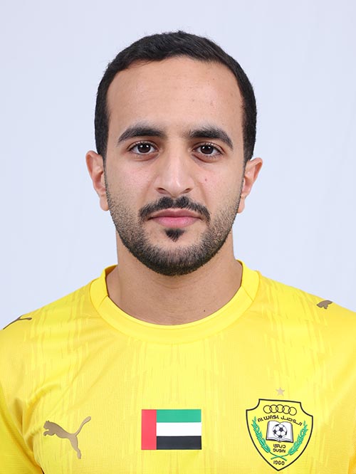 عبدالله محمد سالم محمد الشامسي