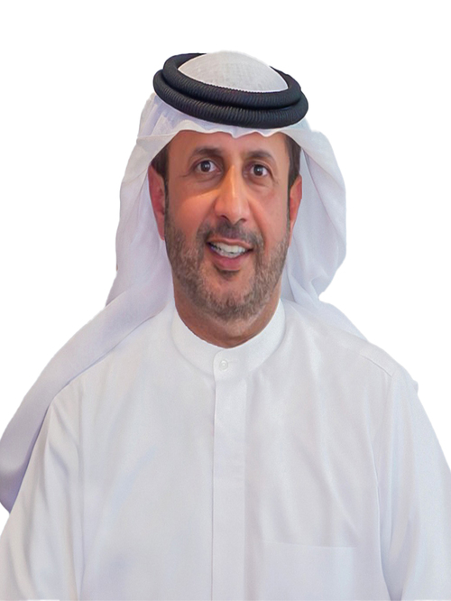 Ahmad Mohammad bin Shafar