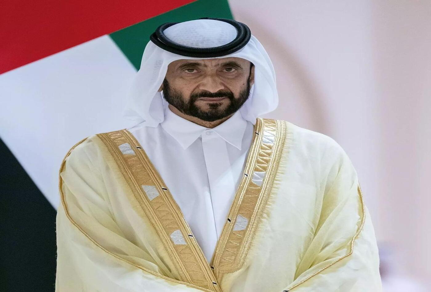Ahmed bin Rashid Issues Decision to Restructure Board of Directors of Al Wasl Football Company
