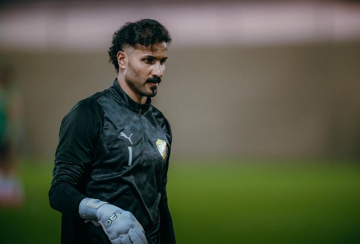 Al Wasl completes its preparations for facing Al Muharraq of Bahrain in the AFC Champions League 2