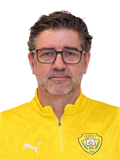 Rui Carlos Pinho Da Vitoria