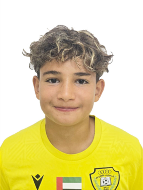 انتونيو كروسياتا