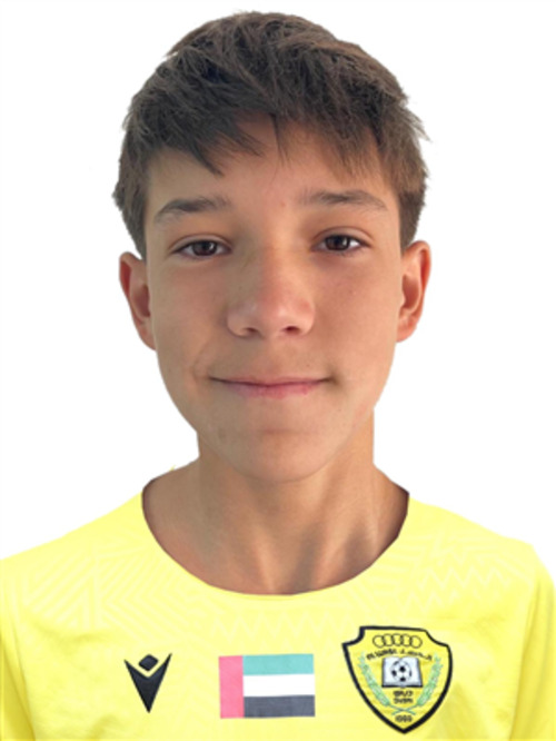 اوليفر دياس