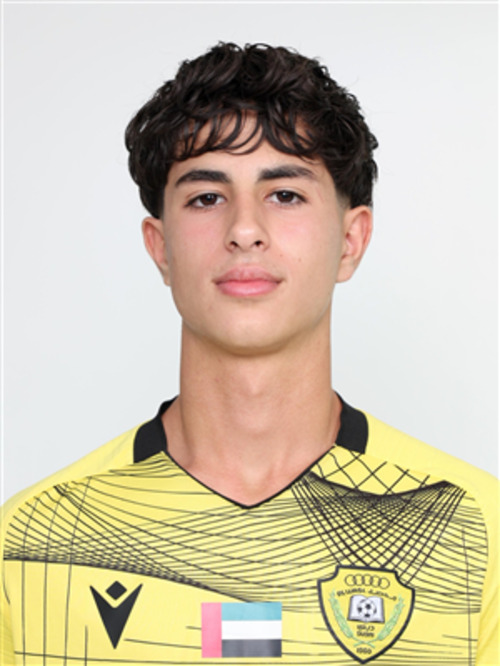 Bassam Raed Bassam ALsaheb