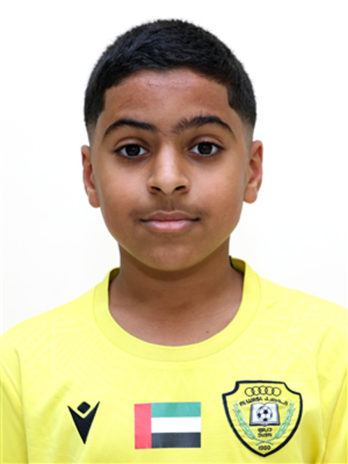 بطي محمد طالب بن طالب المري