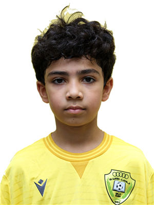 Butti Abdulla hussain kahoor Abbas