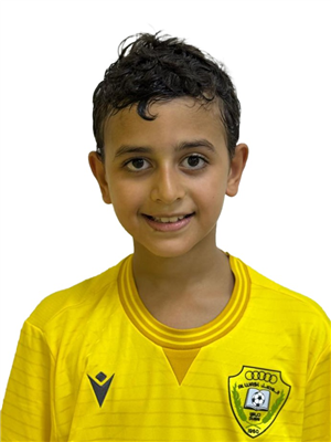 BELAL DIAA NOURELDIN ABDELAZIZ KHALAFALLA