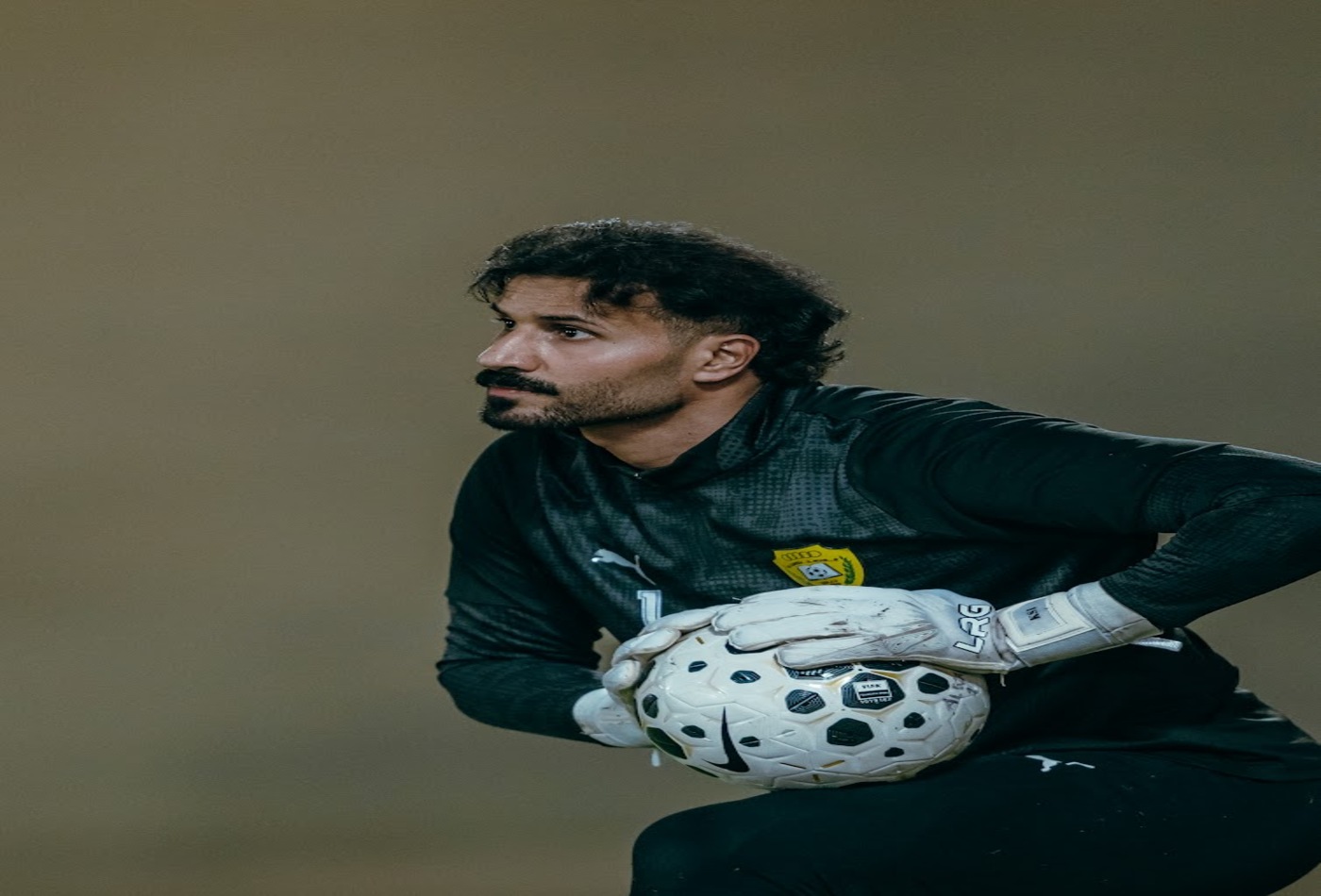 Al Wasl Concludes Preparations to face Al Jazira in the First Leg of the Quarter-Finals of ADIB Cup
